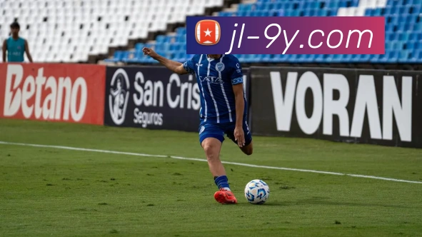 九游JIUYOU官网平台生态图