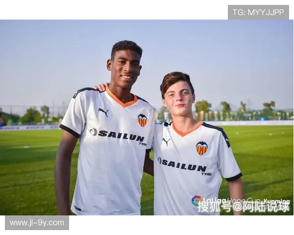 中国与沙特2025年足球争霸赛前瞻两国足球实力碰撞与发展趋势分析