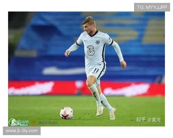 德甲球员场上平均跑动距离分析及体能表现深度研究