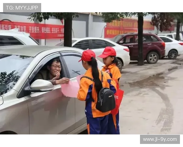 以沙石吉埠小学足球为纽带推动校园体育文化全面发展的实践探索新