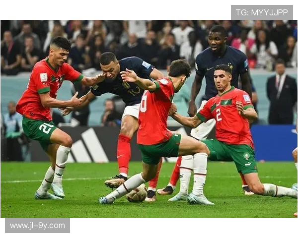 全面解析以纯粹足球单挑玩法技巧与实战取胜策略深度进阶全方指南