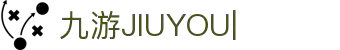 九游 (jiuyou)娱乐官方网站WELCOME TO JIUYOU